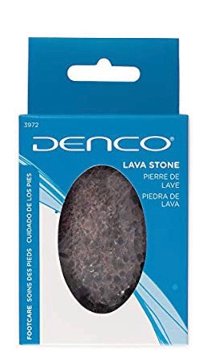 Denco Lava Stone