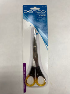 Denco All Purpose Scissors