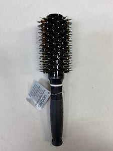 Lado Pro Ionic Tech Thermal Brush Ceramic Hot Curler