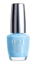 OPI Infinite Shine Gel Effects - To Infinity & Blue-yond