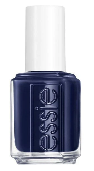 Essie Infinity Cool 1673