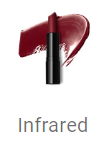 Load image into Gallery viewer, Ultra Matte Lipstick
