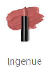 Load image into Gallery viewer, Sheer Shine Lipstick

