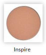 Load image into Gallery viewer, Mid Size Matte Eye shadow
