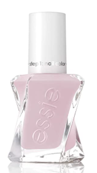 Essie Gel Couture It Pearl 1131