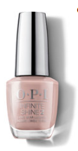 OPI Infinite Shine Gel Effects - It Never Ends