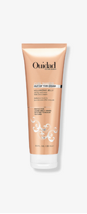 Ouidad Out of thin (H)air Volumizing Jelly
