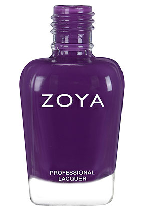 Zoya Jessica