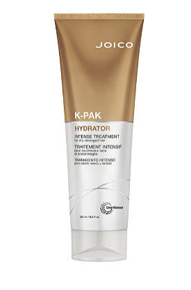 Joico K-Pak Hydrator Intense Treatment