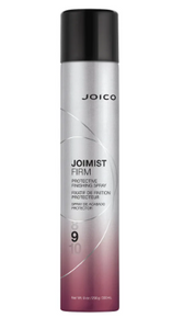 Joico Joimist Firm Hold Tenue 09 Finishing Spray