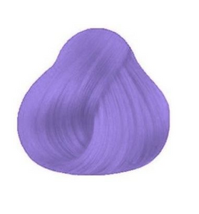 Pravana Chromasilk Semi-Permanent Creme Hair Color Luscious Lavender
