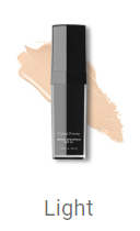Load image into Gallery viewer, Tinted Primer - Broad Spectrum SPF 20
