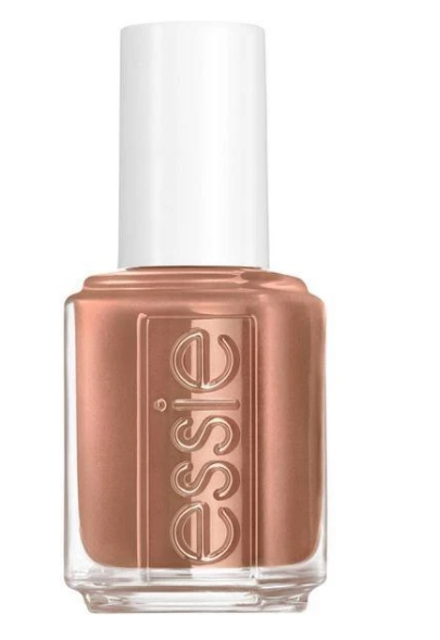 Essie Light As Linen 1672