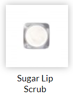 Load image into Gallery viewer, Sugar Lip Scrub
