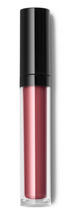 Load image into Gallery viewer, Liquid Lipstick Matte
