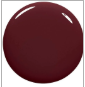 Essie 1604 Love-Fate Relationship