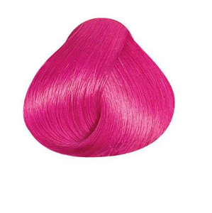 Pravana Chromasilk Semi-Permanent Creme Hair Color Magenta