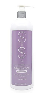 Simply Smooth Magic Potion Conditioner