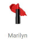 Load image into Gallery viewer, Luxury Matte Lipstick
