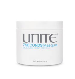 Unite 7Seconds Masque