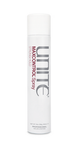Unite Max Control Spray Strong Hold