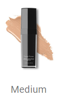 Load image into Gallery viewer, Tinted Primer - Broad Spectrum SPF 20
