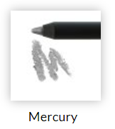 Load image into Gallery viewer, Ultimate Eye Liner Pencil

