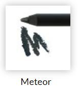 Load image into Gallery viewer, Ultimate Eye Liner Pencil
