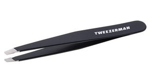 Tweezerman Slant Tweezer Midnight Sky