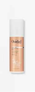 Ouidad Bounce Back Reactivating Mist