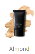 Mineral Liquid Powder Foundation - Broad Spectrum SPF 15