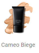 Load image into Gallery viewer, Mineral Liquid Powder Foundation - Broad Spectrum SPF 15
