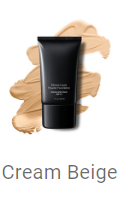 Mineral Liquid Powder Foundation - Broad Spectrum SPF 15