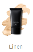 Mineral Liquid Powder Foundation - Broad Spectrum SPF 15