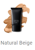 Mineral Liquid Powder Foundation - Broad Spectrum SPF 15