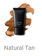 Load image into Gallery viewer, Mineral Liquid Powder Foundation - Broad Spectrum SPF 15
