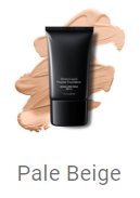 Mineral Liquid Powder Foundation - Broad Spectrum SPF 15