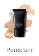 Mineral Liquid Powder Foundation - Broad Spectrum SPF 15