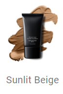 Mineral Liquid Powder Foundation - Broad Spectrum SPF 15