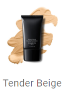 Mineral Liquid Powder Foundation - Broad Spectrum SPF 15