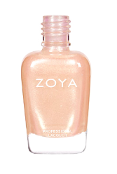 Zoya Nail Polish - Bailey