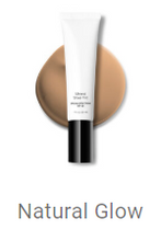 Load image into Gallery viewer, Mineral Sheer Tint - Broad Spectrum SPF 20
