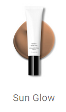 Load image into Gallery viewer, Mineral Sheer Tint - Broad Spectrum SPF 20
