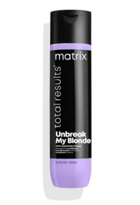 Matrix Total Results Unbreak My Blonde Conditioner