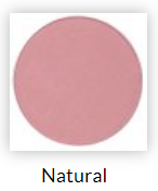 Load image into Gallery viewer, Powder Blush
