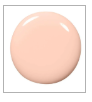 Essie 964 High Class Affair