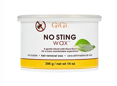 Gigi No Sting Wax