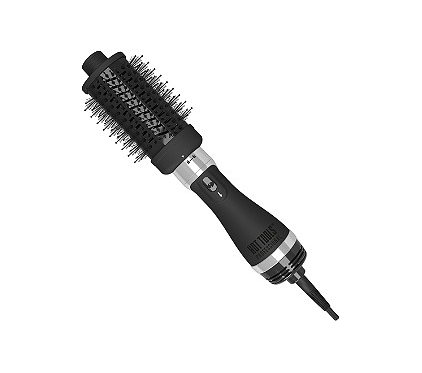 Hot Tools One-Step Detachable Blowout Volumizer 2.4