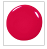 Essie 370 Exotic Liras