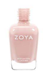 Zoya Nail Polish - Rue